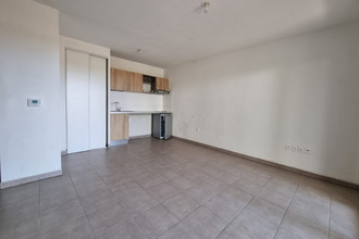  appartement seysses 31600