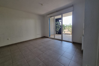  appartement seysses 31600