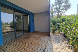  appartement seysses 31600