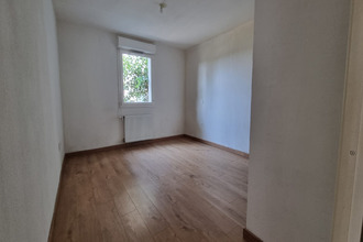  appartement seysses 31600