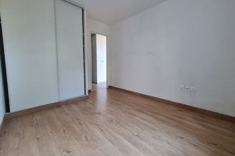 appartement seysses 31600