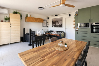  appartement seysses 31600