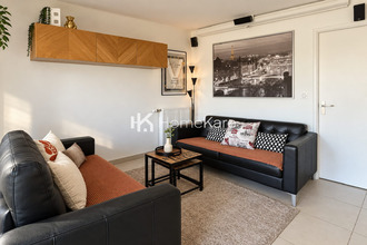  appartement seysses 31600