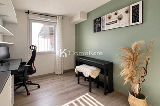  appartement seysses 31600