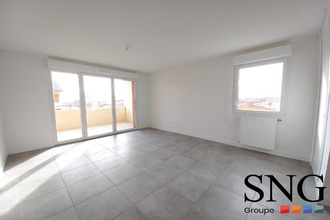 appartement seysses 31600