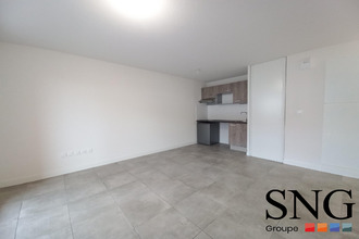  appartement seysses 31600