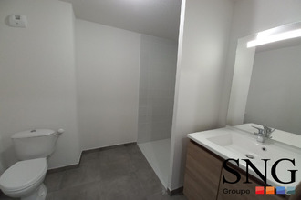  appartement seysses 31600