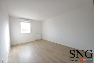  appartement seysses 31600