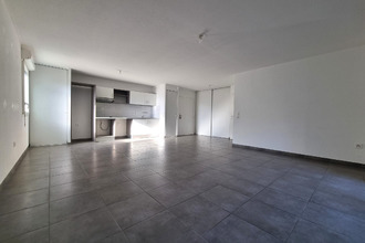  appartement seysses 31600