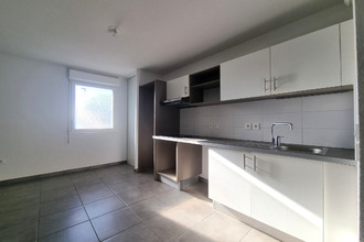  appartement seysses 31600