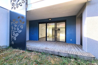  appartement seysses 31600