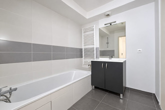  appartement seysses 31600