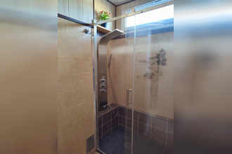  appartement seyssinet-pariset 38170