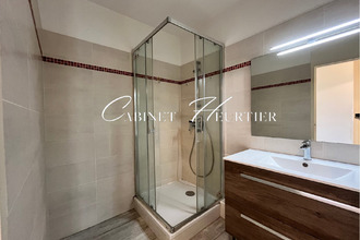  appartement seyssinet-pariset 38170