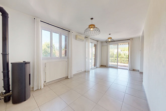  appartement seyssinet-pariset 38170