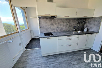  appartement seyssinet-pariset 38170