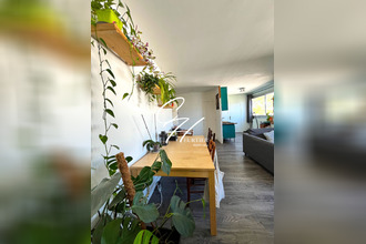  appartement seyssinet-pariset 38170