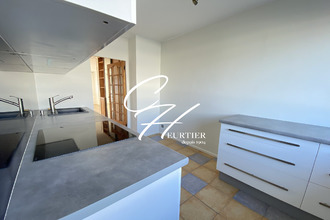  appartement seyssinet-pariset 38170