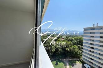  appartement seyssinet-pariset 38170