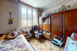  appartement seyssinet-pariset 38170