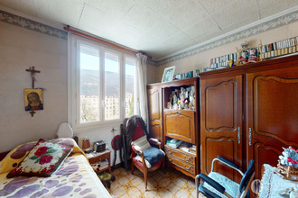  appartement seyssinet-pariset 38170