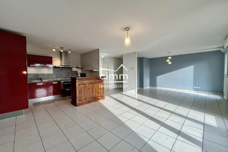  appartement seyssinet-pariset 38170