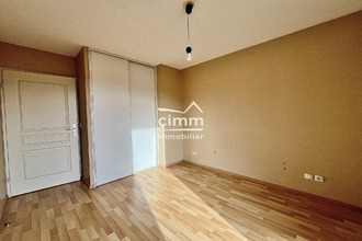  appartement seyssinet-pariset 38170