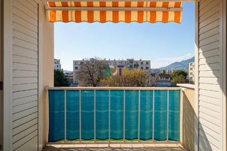  appartement seyssinet-pariset 38170