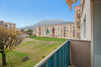  appartement seyssinet-pariset 38170