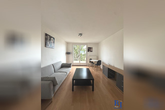  appartement seyssinet-pariset 38170