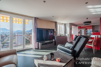  appartement seyssinet-pariset 38170