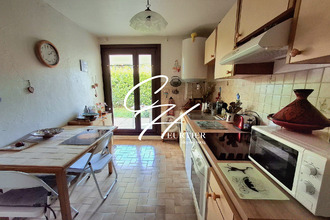  appartement seyssinet-pariset 38170