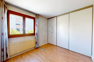  appartement seyssinet-pariset 38170