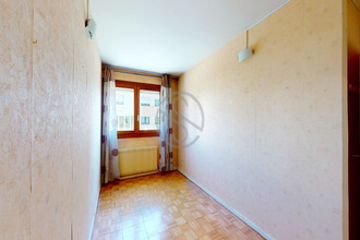  appartement seyssinet-pariset 38170