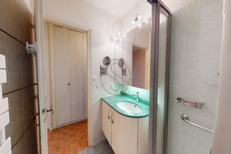  appartement seyssinet-pariset 38170