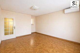  appartement seyssinet-pariset 38170