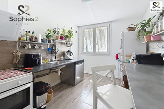  appartement seyssinet-pariset 38170
