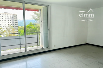  appartement seyssinet-pariset 38170