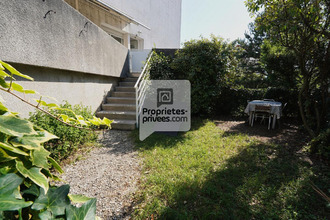  appartement seyssinet-pariset 38170