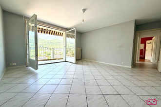  appartement seyssinet-pariset 38170