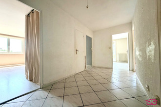  appartement seyssinet-pariset 38170