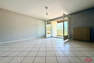  appartement seyssinet-pariset 38170