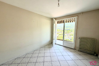  appartement seyssinet-pariset 38170