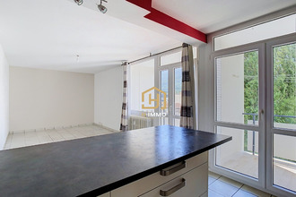  appartement seyssinet-pariset 38170