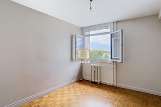  appartement seyssinet-pariset 38170