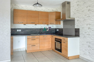  appartement seyssinet-pariset 38170