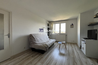  appartement seyssinet-pariset 38170