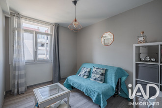  appartement seyssinet-pariset 38170
