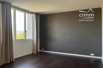 appartement seyssinet-pariset 38170