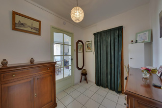  appartement seyssinet-pariset 38170